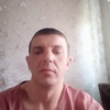 Вадим, 37, г.Икша Вадим, 37, г.Икша