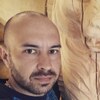 Артём, 32, г.Ногинск Артём, 32, г.Ногинск