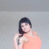 екатерина, 29, г.Шахунья екатерина, 29, г.Шахунья