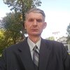 Юрий, 48, г.Пружаны Юрий, 48, г.Пружаны