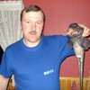 henriks, 40, г.Бертон-апон-Трент henriks, 40, г.Бертон-апон-Трент