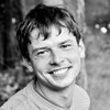 Андрей, 33, г.Новополоцк Андрей, 33, г.Новополоцк