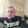 Андрей, 31, г.Сарапул Андрей, 31, г.Сарапул