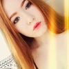 Анастасия, 17, г.Карпинск Анастасия, 17, г.Карпинск