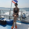 Мира, 30, г.Эрдэнэт Мира, 30, г.Эрдэнэт