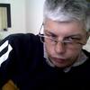 Jivko Boev, 33, г.Варна Jivko Boev, 33, г.Варна