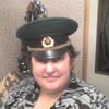 Olga, 55, г.Оловянная Olga, 55, г.Оловянная
