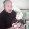 YRII, 51, г.Яренск YRII, 51, г.Яренск