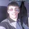 Артур, 42, г.Полысаево Артур, 42, г.Полысаево