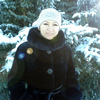 Татьяна, 42, г.Иловайск Татьяна, 42, г.Иловайск
