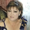 Эльвира, 47, г.Ноябрьск Эльвира, 47, г.Ноябрьск