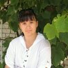 Ирина, 30, г.Кобрин Ирина, 30, г.Кобрин