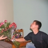 Канарис, 39, г.Хадера Канарис, 39, г.Хадера