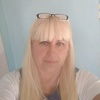 наталья, 52, г.Орша наталья, 52, г.Орша