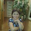 валентина, 53, г.Брест валентина, 53, г.Брест
