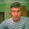 Михаилус, 56, г.Велиж Михаилус, 56, г.Велиж