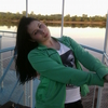 Ксения, 24, г.Пижанка Ксения, 24, г.Пижанка