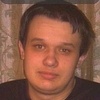 Алексей, 26, г.Короча Алексей, 26, г.Короча