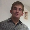 Дмитрий, 26, г.Пушкин Дмитрий, 26, г.Пушкин