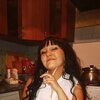 Екатерина, 27, г.Димитровград Екатерина, 27, г.Димитровград