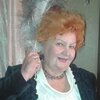 елена, 65, г.Багерово елена, 65, г.Багерово