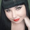 Яна, 32, г.Заставна Яна, 32, г.Заставна