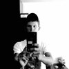 Рома, 24, г.Мелитополь Рома, 24, г.Мелитополь
