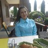 Алина, 26, г.Ковель Алина, 26, г.Ковель