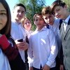 Данил, 17, г.Новый Оскол Данил, 17, г.Новый Оскол