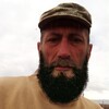 ARMEN, 31, г.Ереван ARMEN, 31, г.Ереван