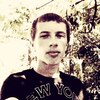 Руслан, 19, г.Одесса Руслан, 19, г.Одесса