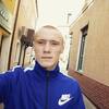 Денис, 21, г.Ровно Денис, 21, г.Ровно