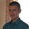 Максим, 32, г.Ижевск Максим, 32, г.Ижевск
