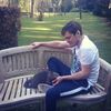 Maxim, 37, г.Екатеринбург Maxim, 37, г.Екатеринбург