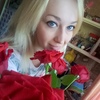 Виктория, 32, г.Клин Виктория, 32, г.Клин