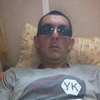 Виталик, 33, г.Барановичи Виталик, 33, г.Барановичи