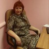 Маришка, 35, г.Тоцкое Маришка, 35, г.Тоцкое