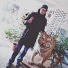 Виктор Колодкин, 21, г.Уссурийск Виктор Колодкин, 21, г.Уссурийск