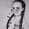 Аліна, 18, г.Белая Церковь Аліна, 18, г.Белая Церковь