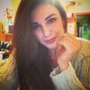 Anna, 25, г.Саратов Anna, 25, г.Саратов