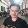 Chongchai Mechbtam, 27, г.Бангкок Chongchai Mechbtam, 27, г.Бангкок