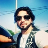 raykhalifa, 30, г.Клифсайд Парк raykhalifa, 30, г.Клифсайд Парк