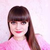 Ірина, 23, г.Тульчин Ірина, 23, г.Тульчин
