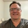James cox, 53, г.Нью-Йорк James cox, 53, г.Нью-Йорк