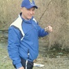 Сергей, 33, г.Ашхабад Сергей, 33, г.Ашхабад