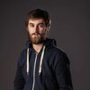 Максим, 24, г.Краснодар Максим, 24, г.Краснодар