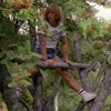 Kenny, 44, г.Хёнефосс Kenny, 44, г.Хёнефосс