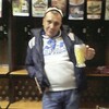 сергей, 36, г.Ростов сергей, 36, г.Ростов