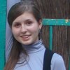 Анжела, 22, г.Сумы Анжела, 22, г.Сумы