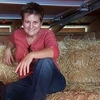 Vicky, 39, г.Нью-Йорк Vicky, 39, г.Нью-Йорк